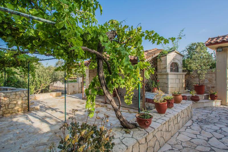 Porto Giardino Apartments Kypseli Luaran gambar